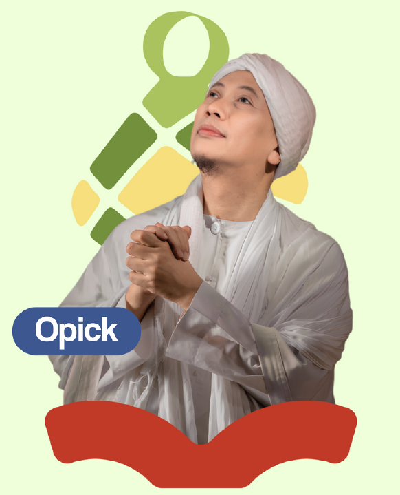 Opick